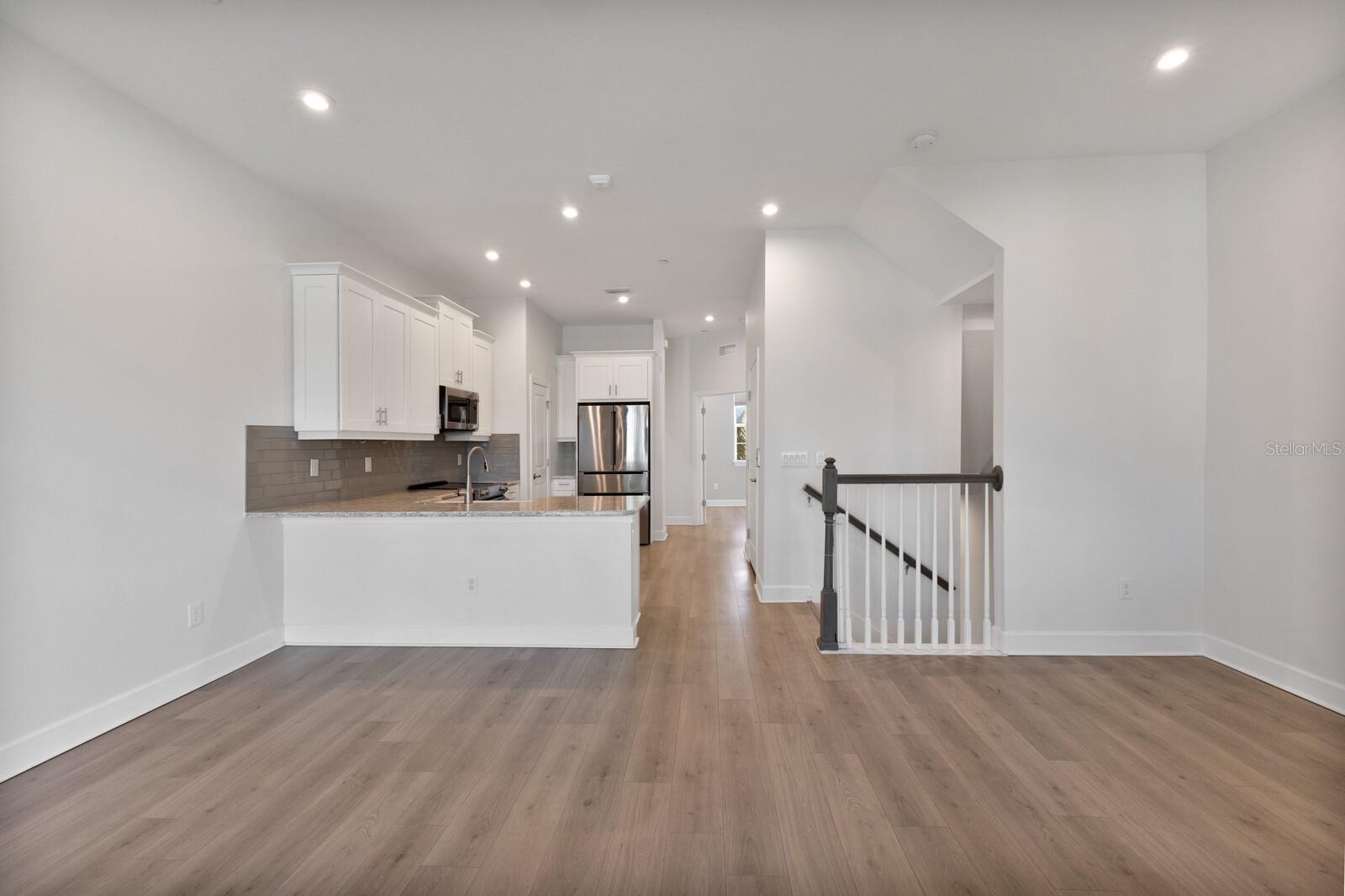 PHILLIPPI LNDGS C - Residential