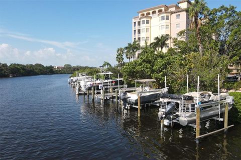 A home in SARASOTA