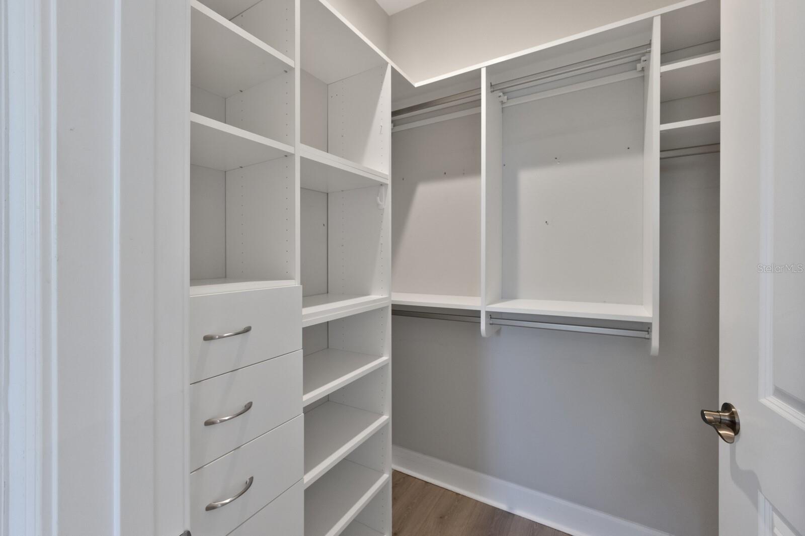 PHILLIPPI LNDGS C - Residential