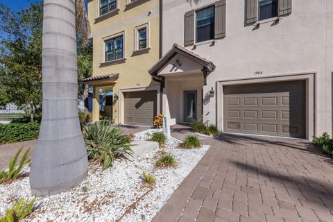 A home in SARASOTA