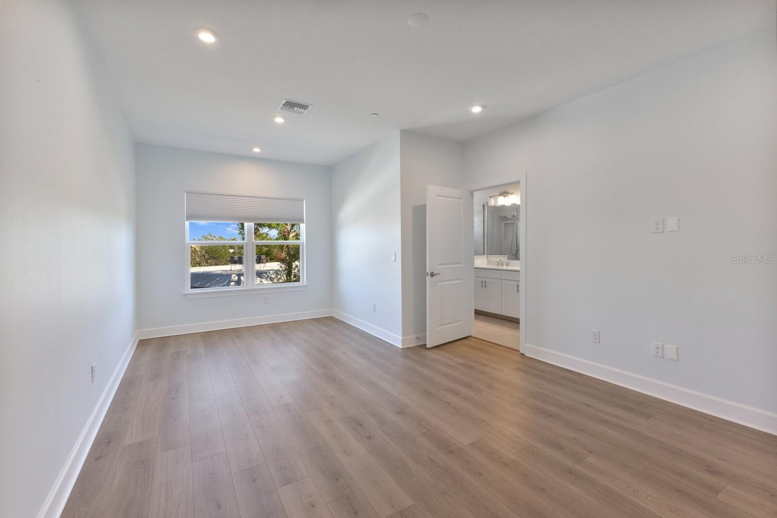PHILLIPPI LNDGS C - Residential