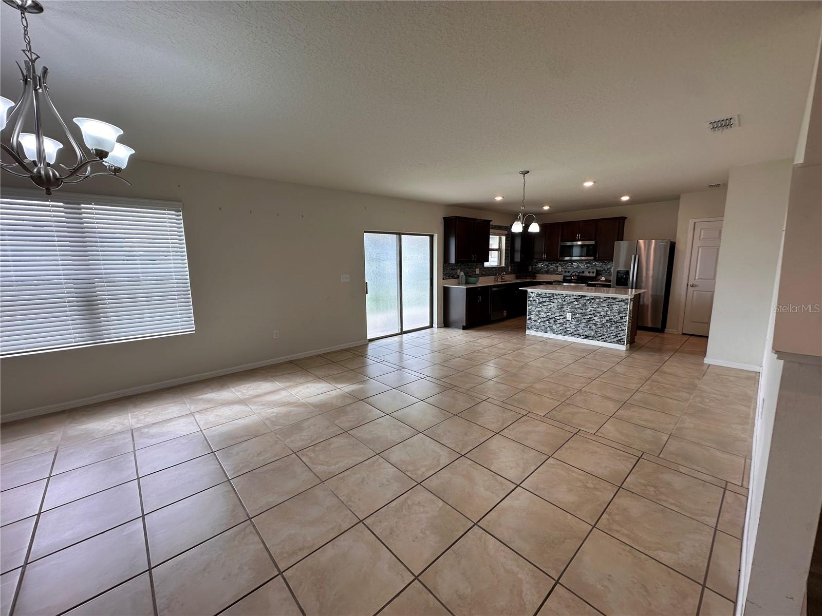 CITRUS ISLE - Residential Lease