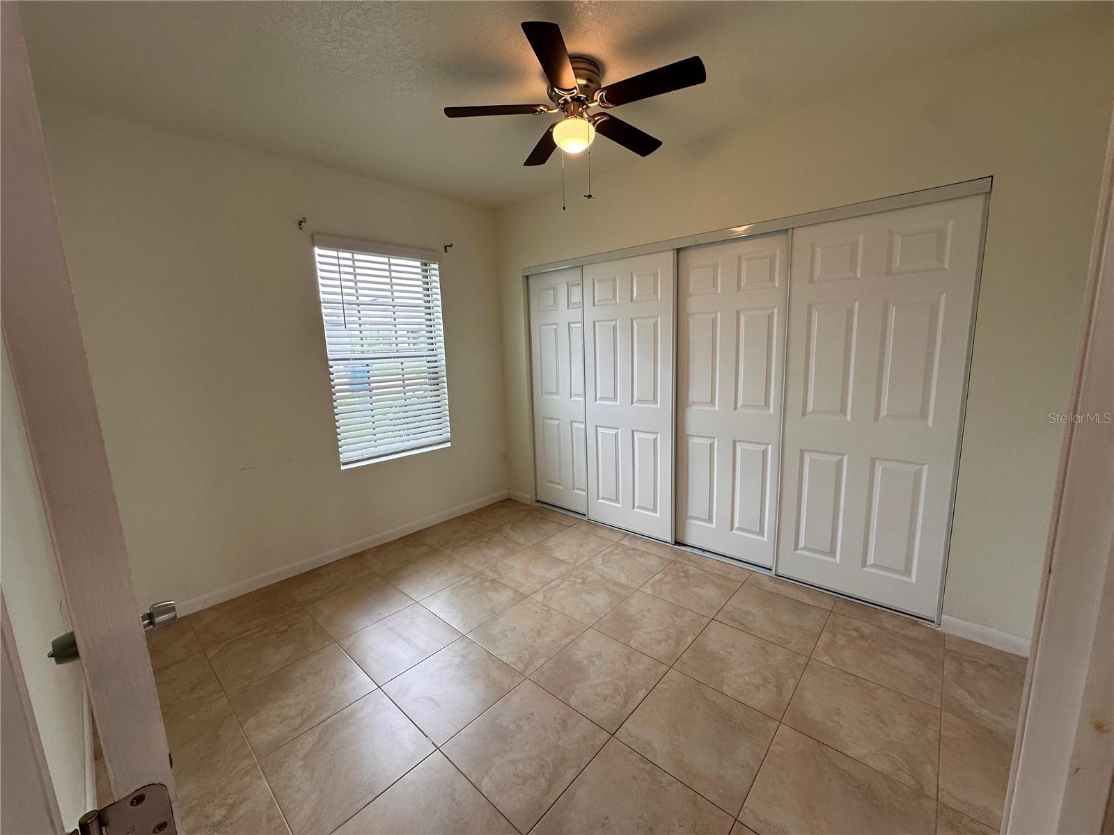 CITRUS ISLE - Residential Lease