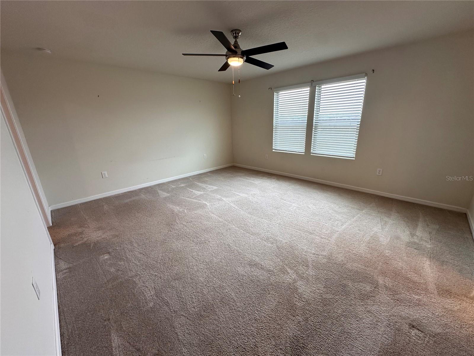 CITRUS ISLE - Residential Lease