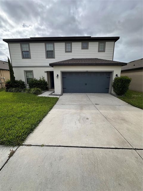 Photo of 630 Citrus Isle Boulevard, Davenport, FL 33837 (MLS # O6355899) Photo of 630 Citrus Isle Boulevard, Davenport, FL 33837 (MLS # O6355899)