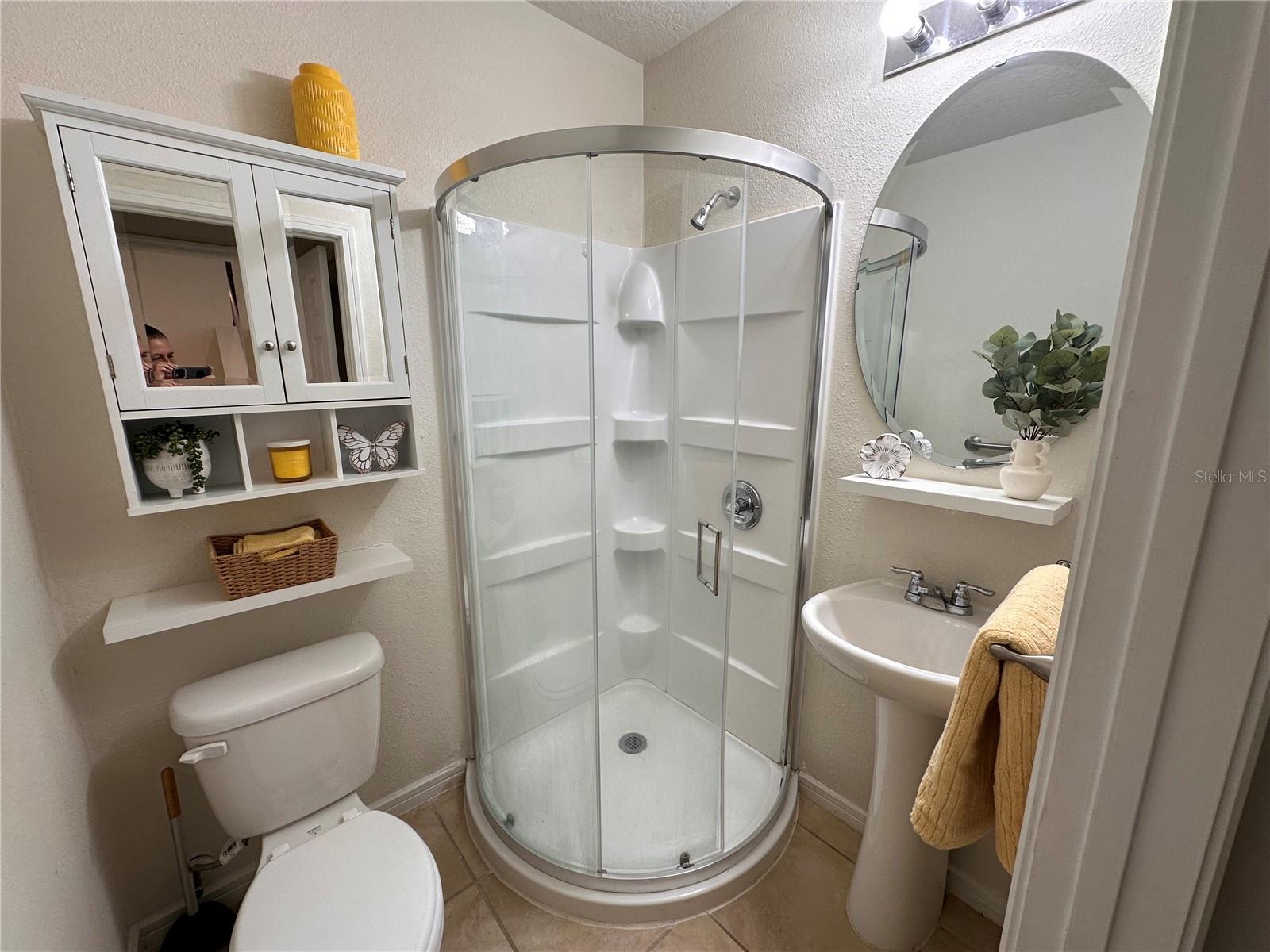 CITRUS ISLE - Residential Lease