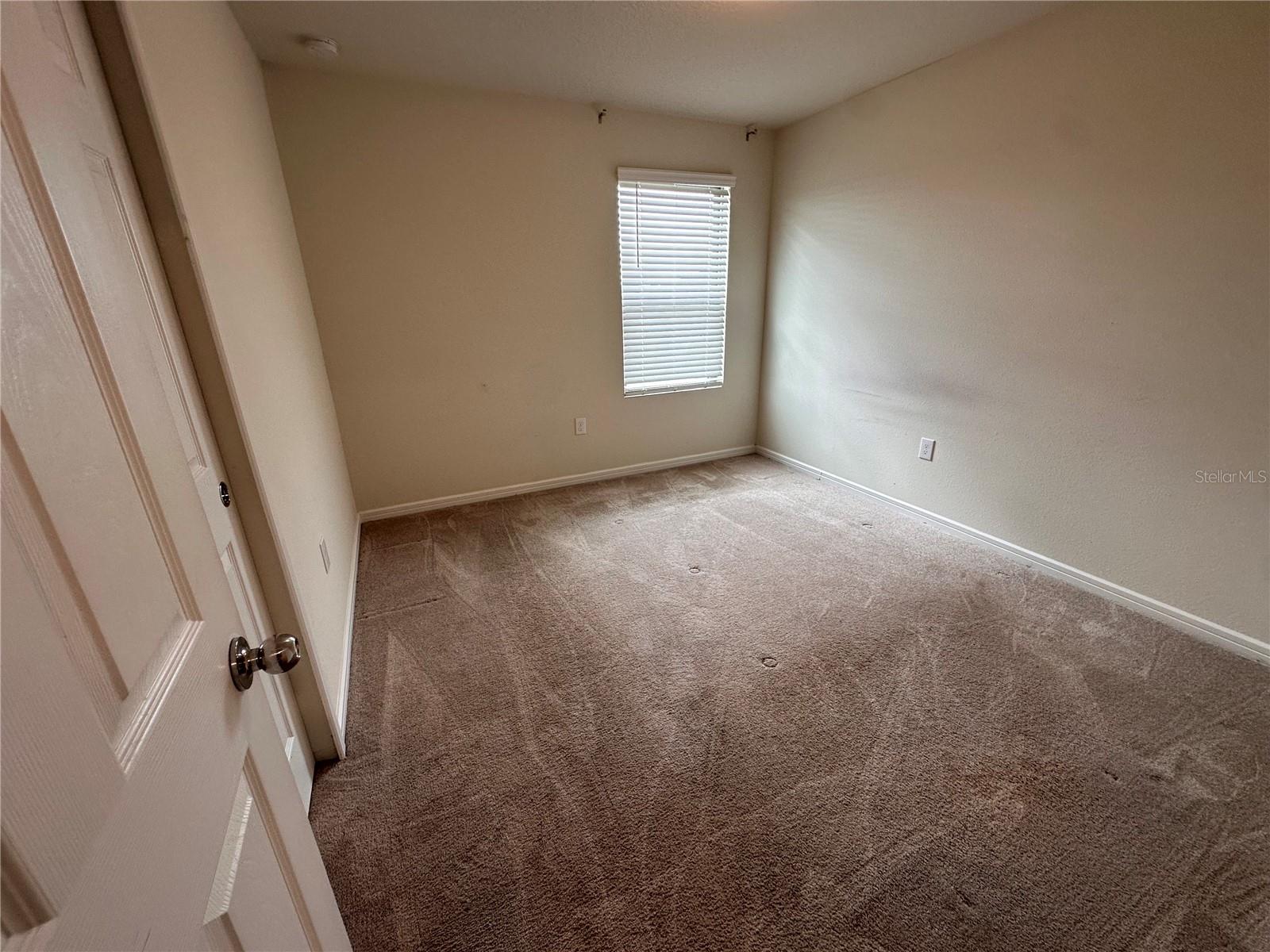 CITRUS ISLE - Residential Lease