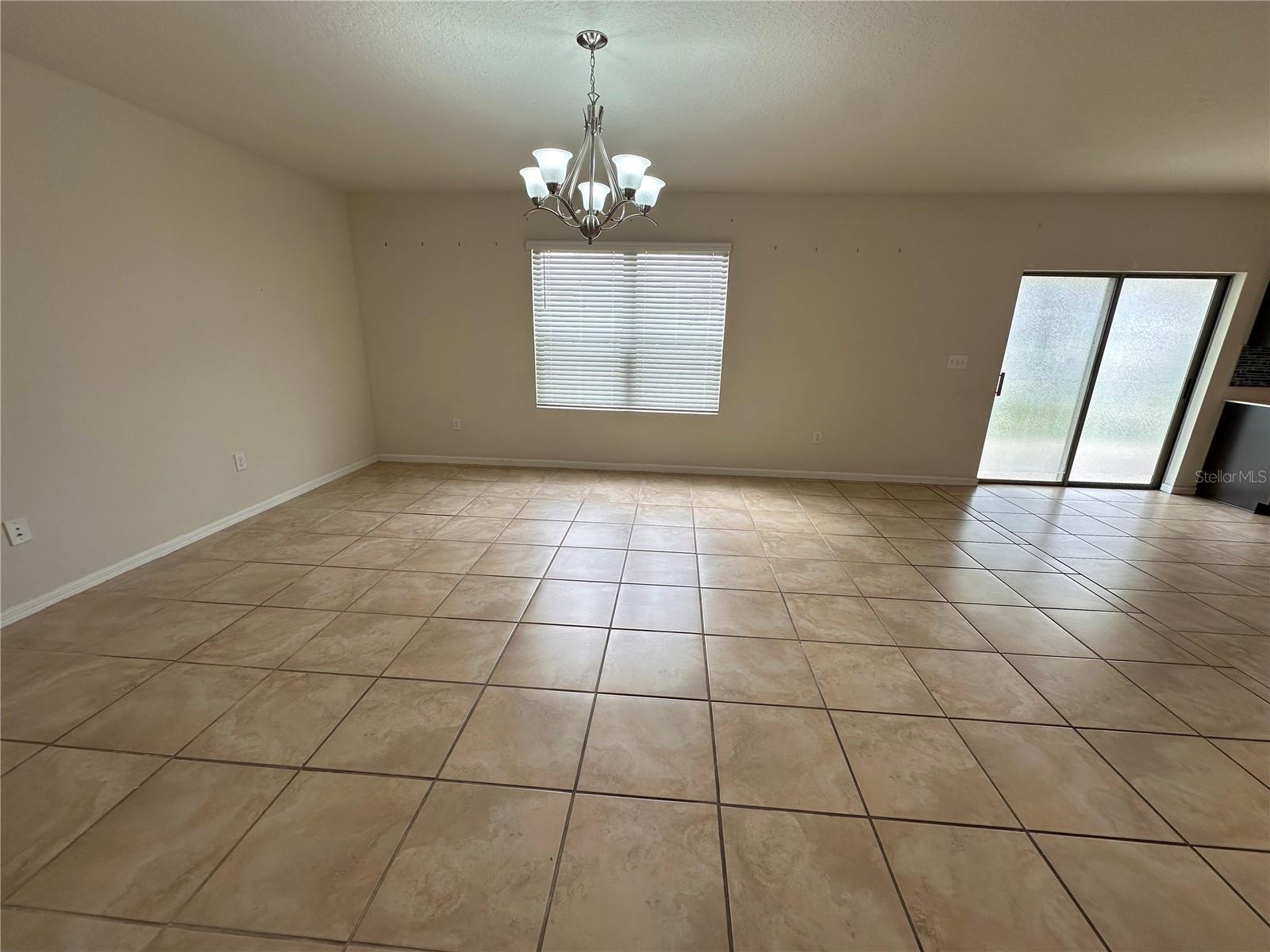 CITRUS ISLE - Residential Lease