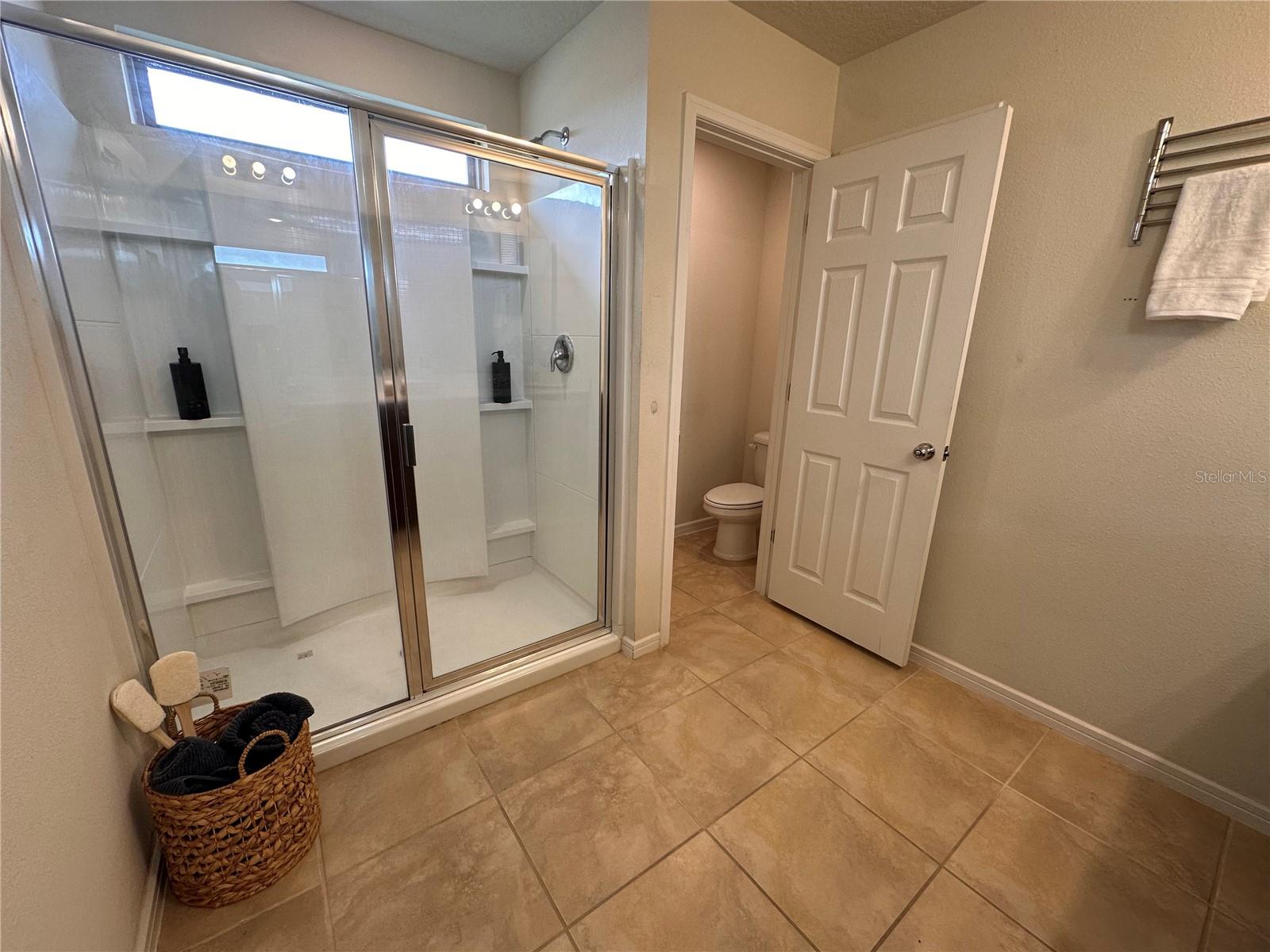 CITRUS ISLE - Residential Lease