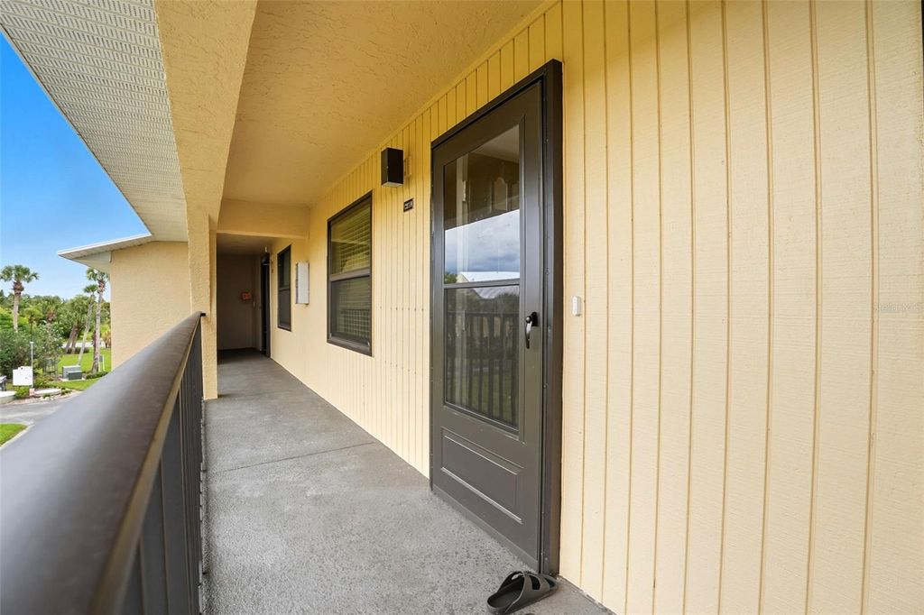 Photo of 14459 River Beach Drive #218, Port Charlotte, FL 33953 (MLS # TB8429278)