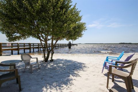 Photo of 14459 River Beach Drive #218, Port Charlotte, FL 33953 (MLS # TB8429278)