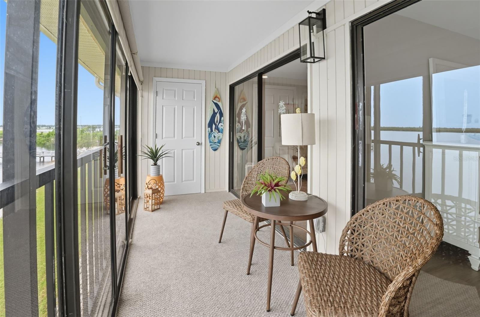 14459 RIVER BEACH DRIVE 218