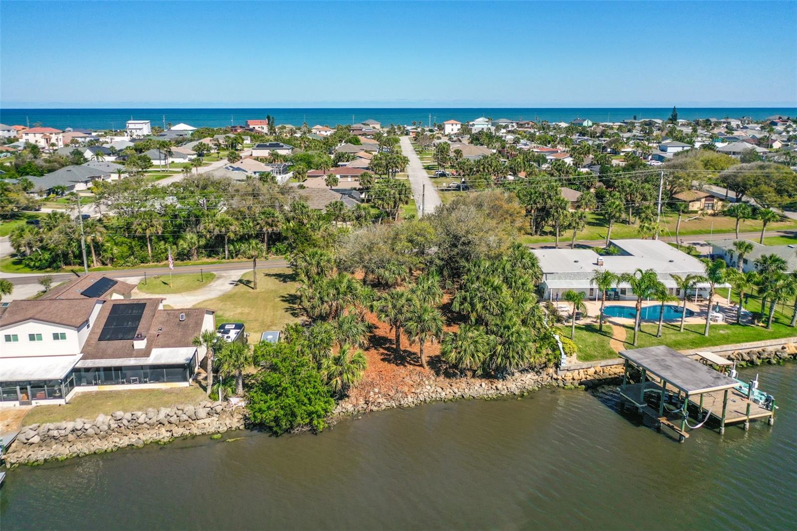 3668 JOHN ANDERSON DR