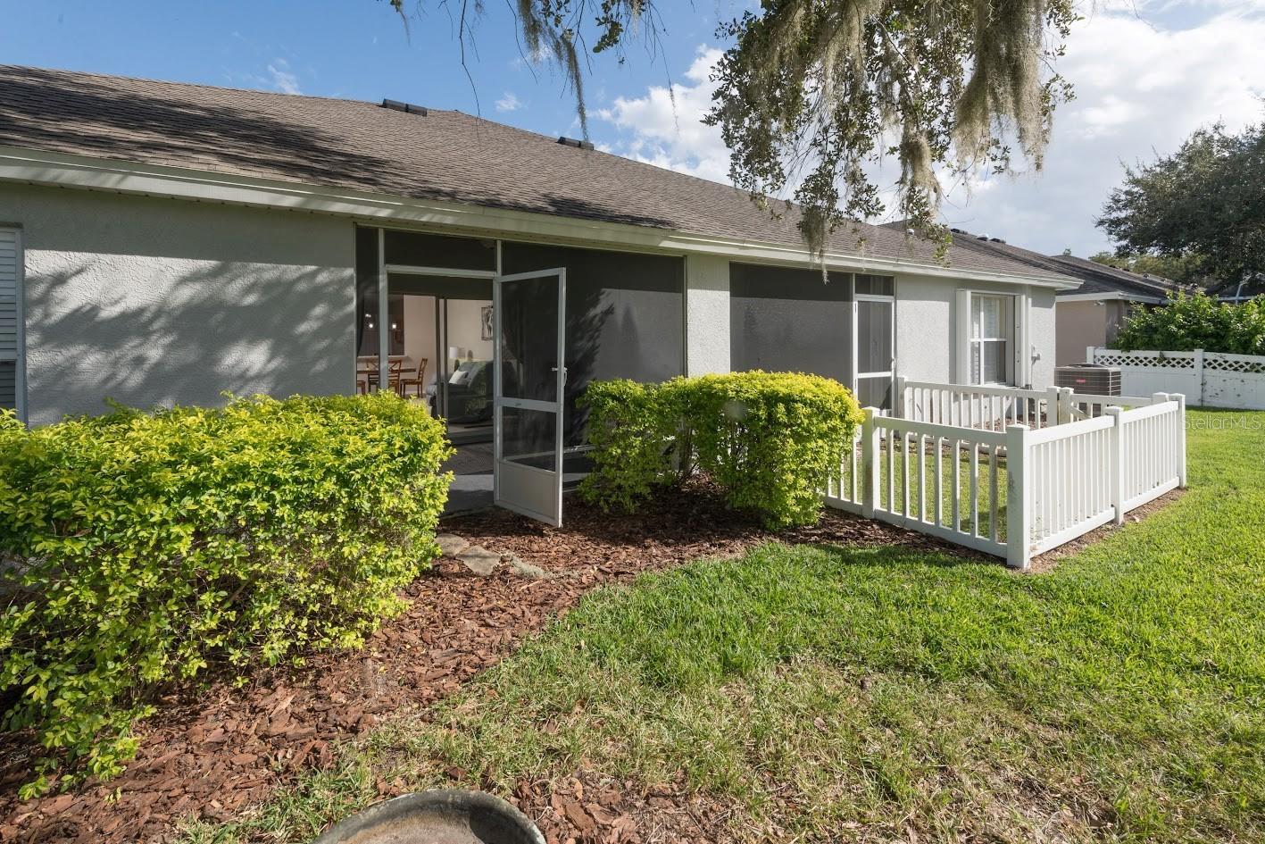 OAKSTEAD PRCL 08 - Residential