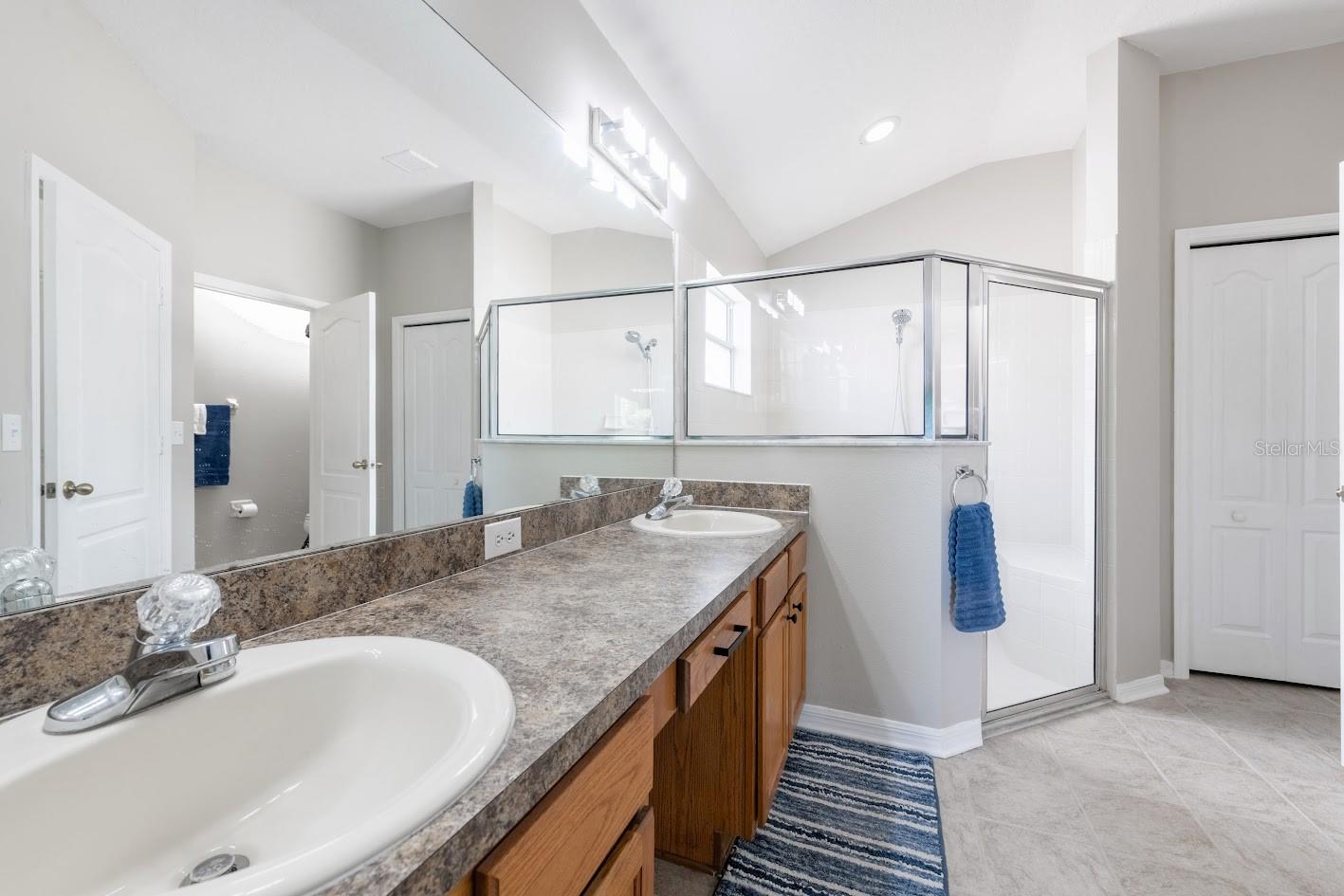 OAKSTEAD PRCL 08 - Residential