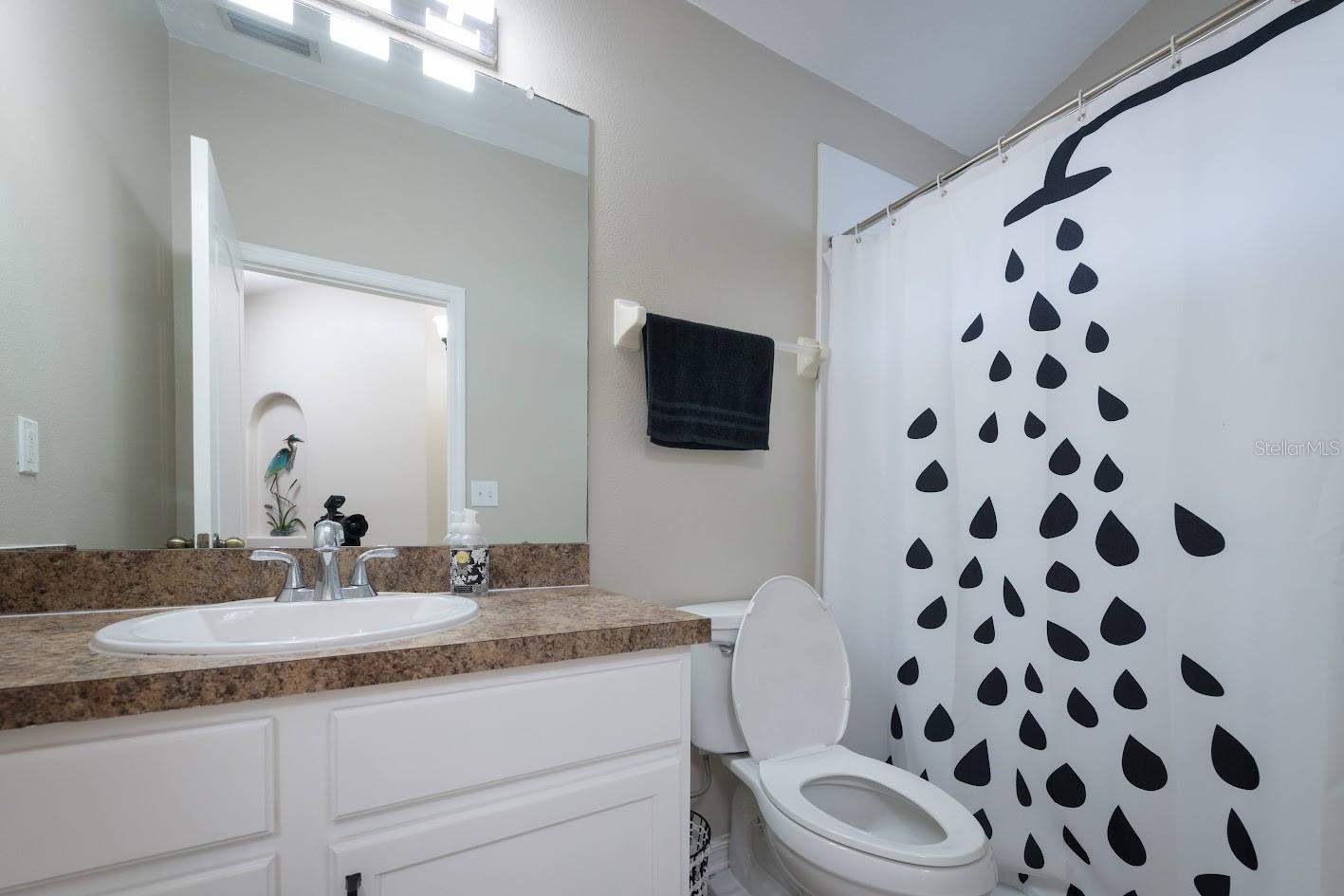 OAKSTEAD PRCL 08 - Residential