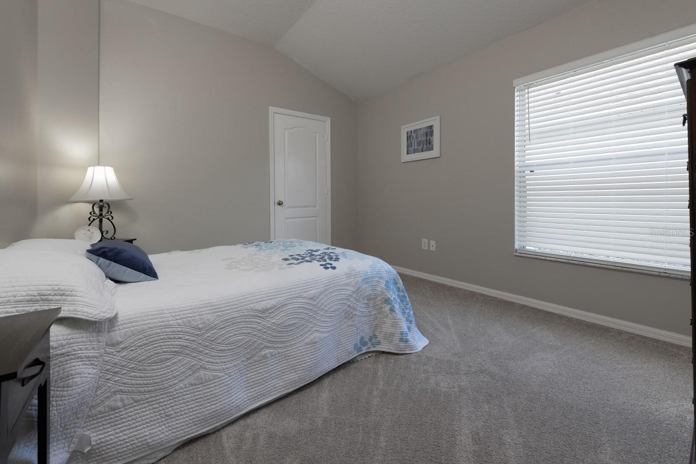 OAKSTEAD PRCL 08 - Residential
