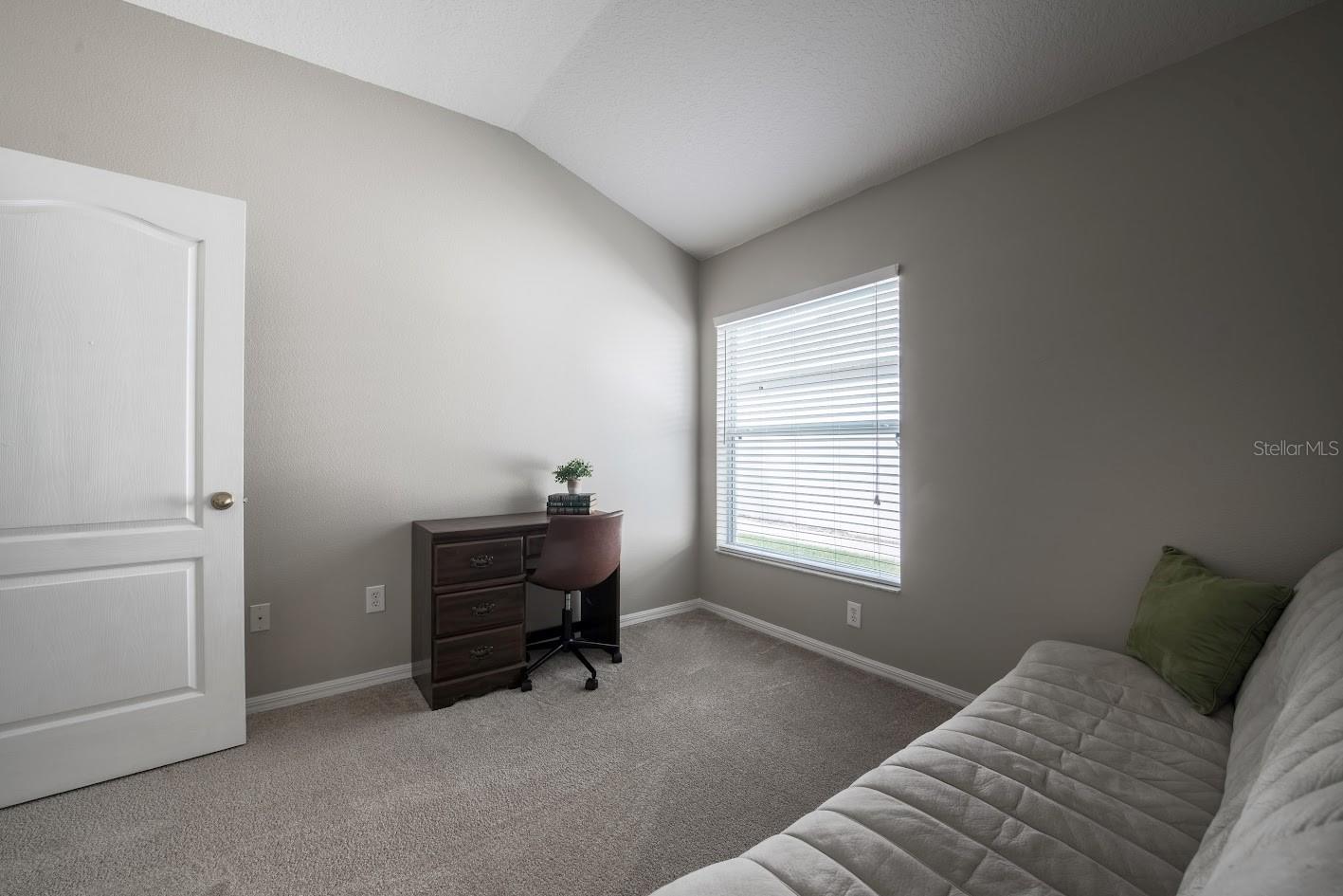 OAKSTEAD PRCL 08 - Residential