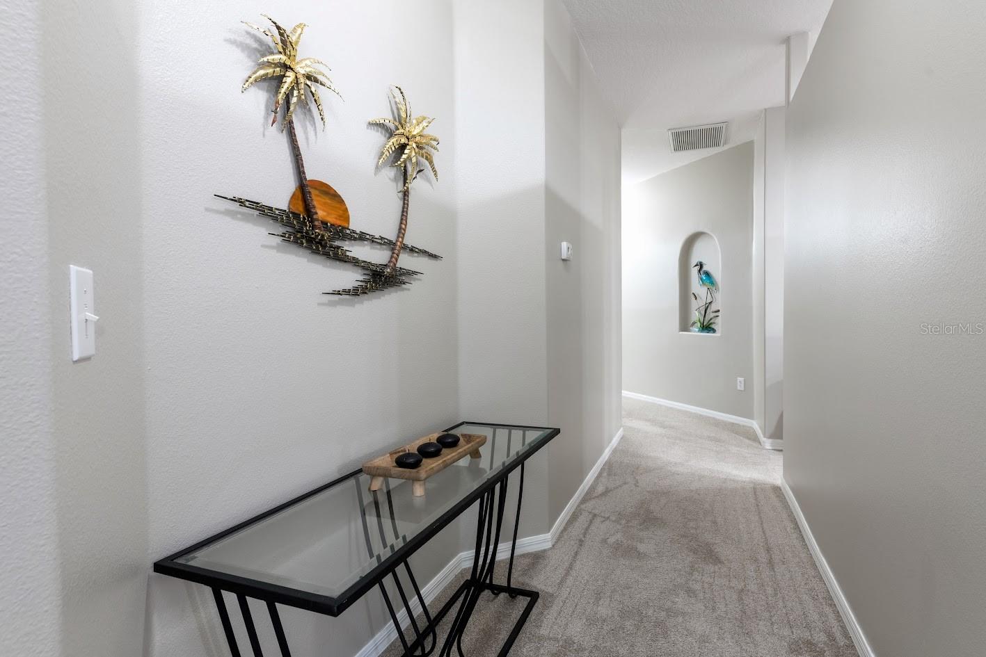 OAKSTEAD PRCL 08 - Residential