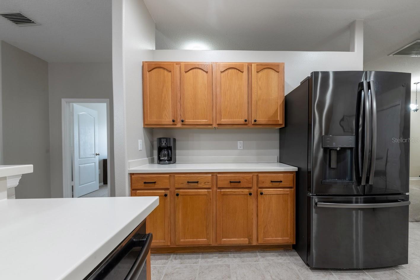 OAKSTEAD PRCL 08 - Residential
