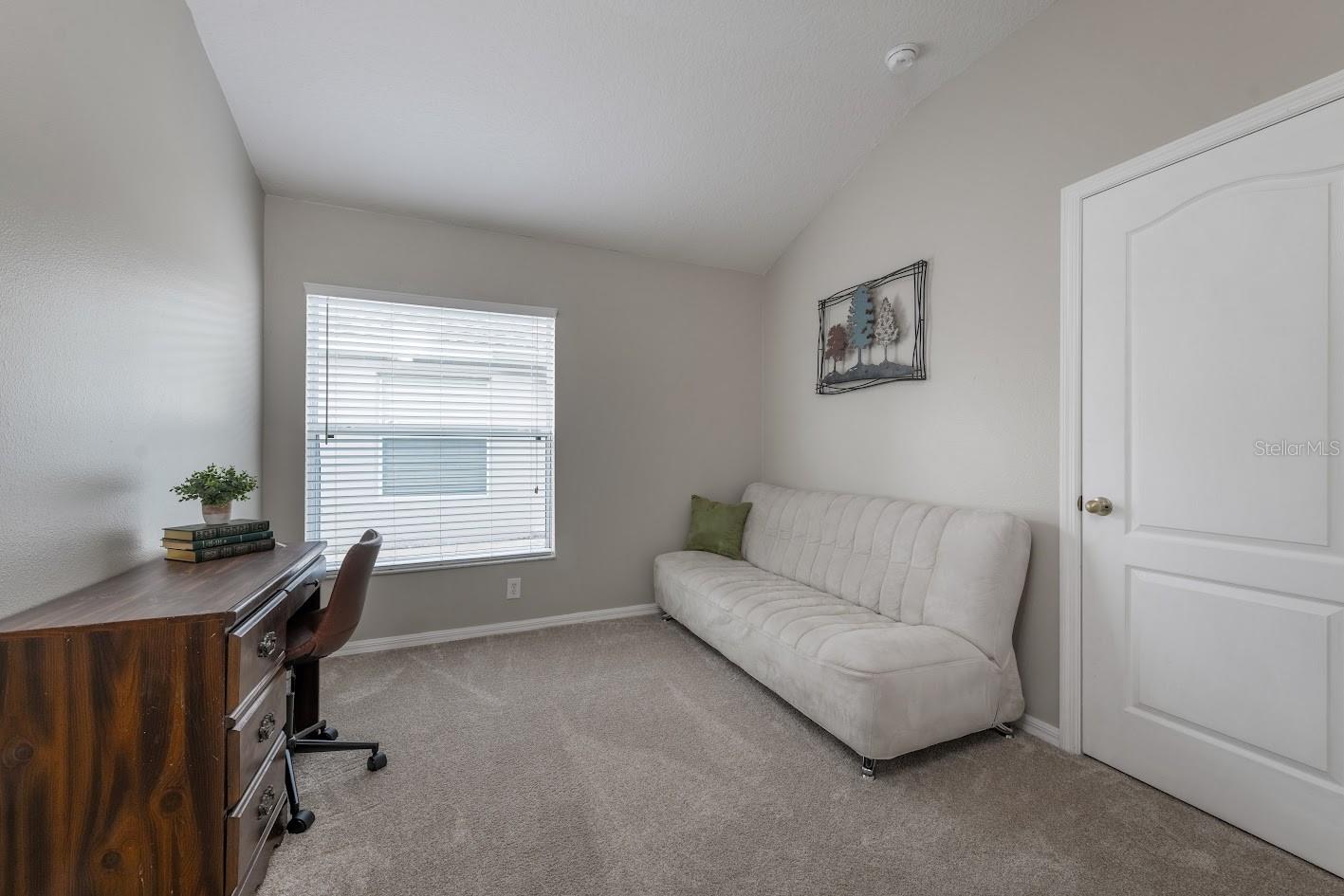 OAKSTEAD PRCL 08 - Residential