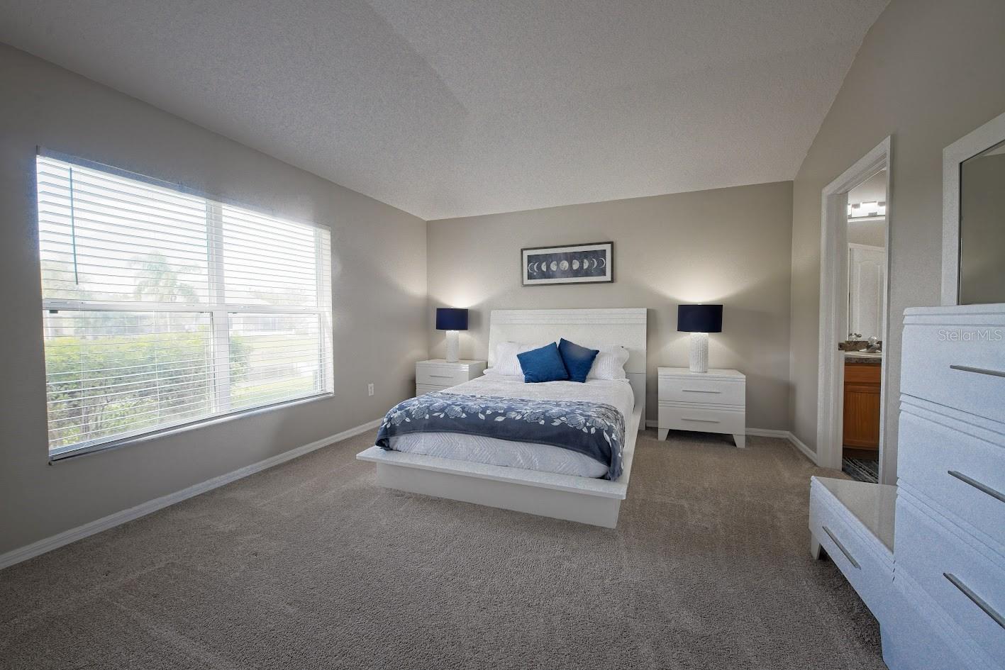 OAKSTEAD PRCL 08 - Residential