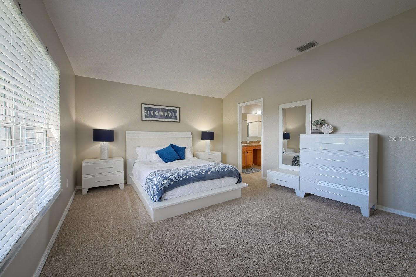 OAKSTEAD PRCL 08 - Residential