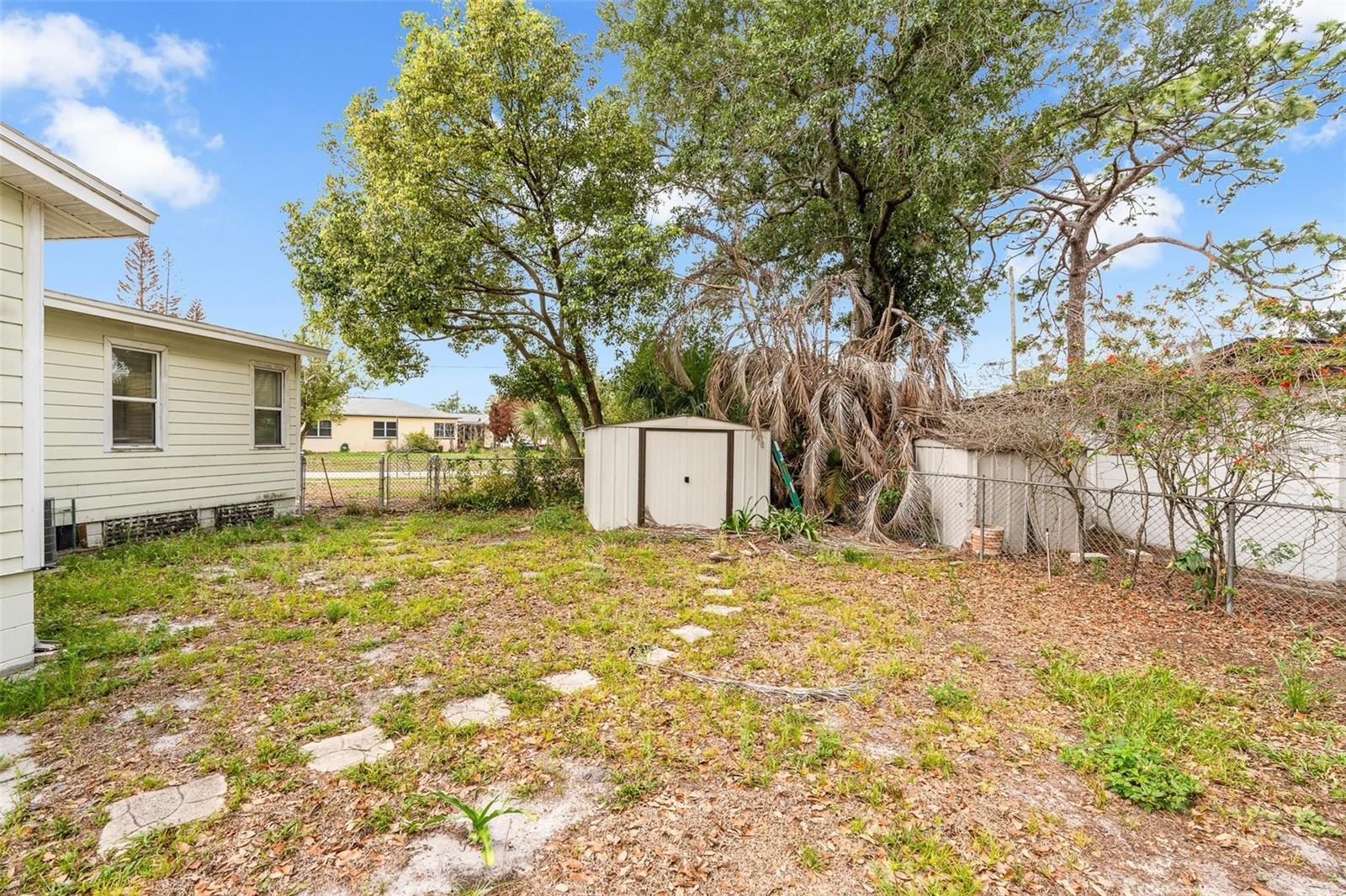 PHILLIPS REP 01 LAKEWOOD - Residential