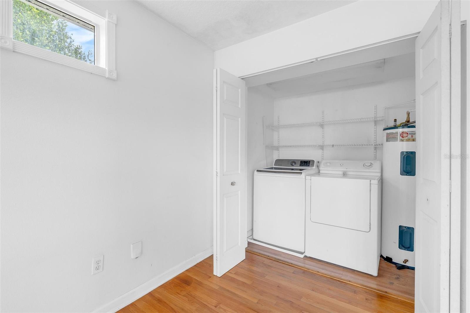 PHILLIPS REP 01 LAKEWOOD - Residential