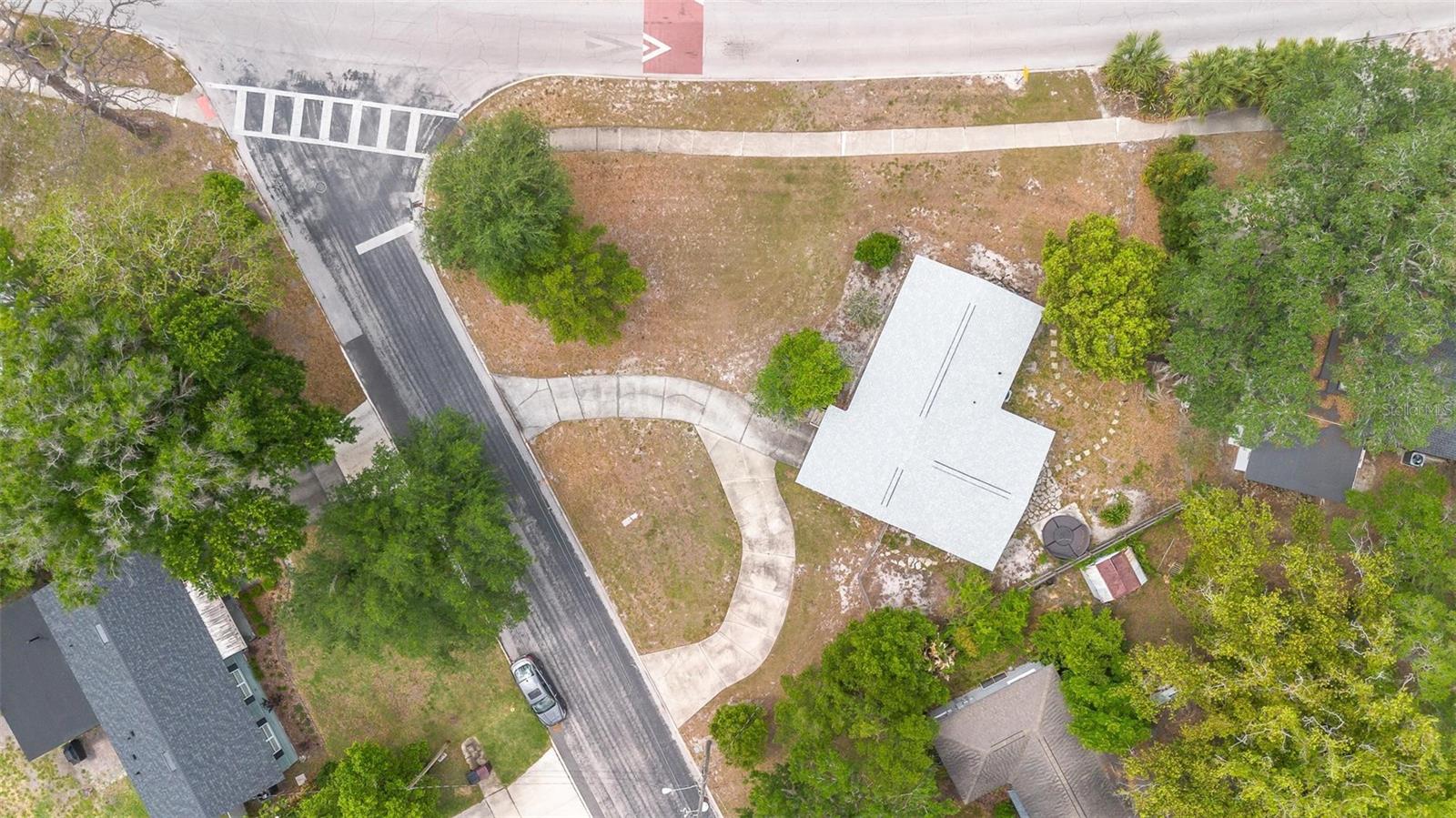 PHILLIPS REP 01 LAKEWOOD - Residential