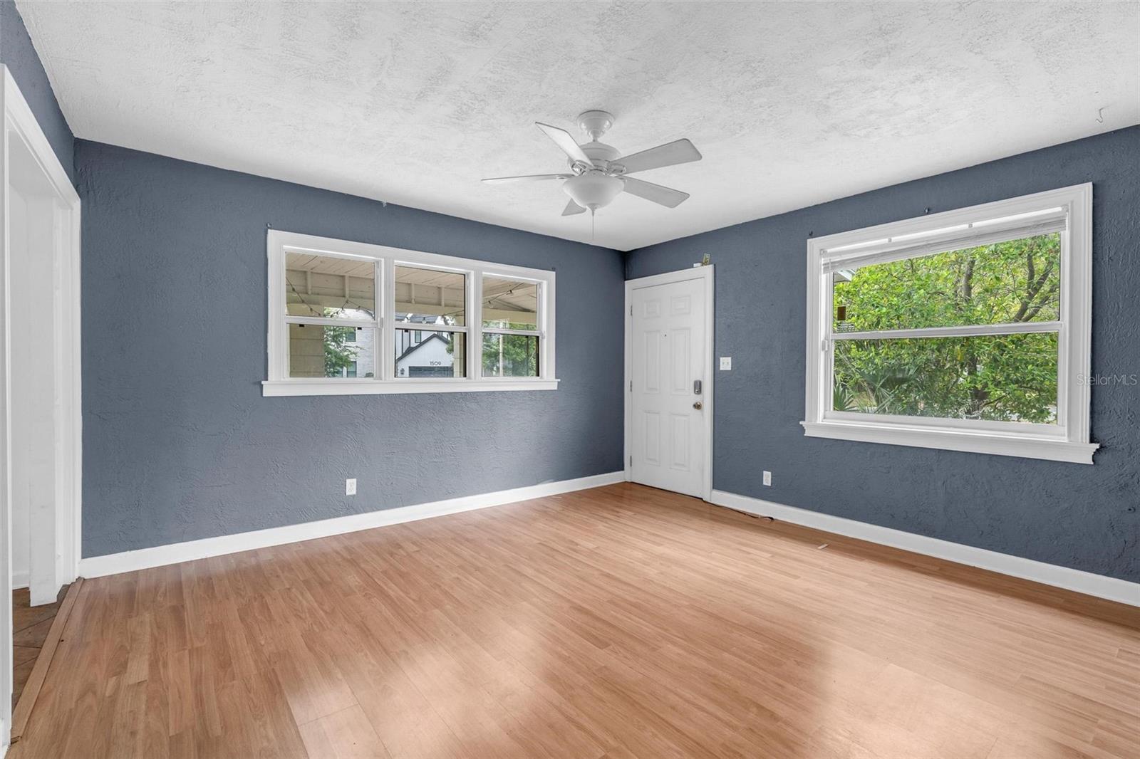 PHILLIPS REP 01 LAKEWOOD - Residential