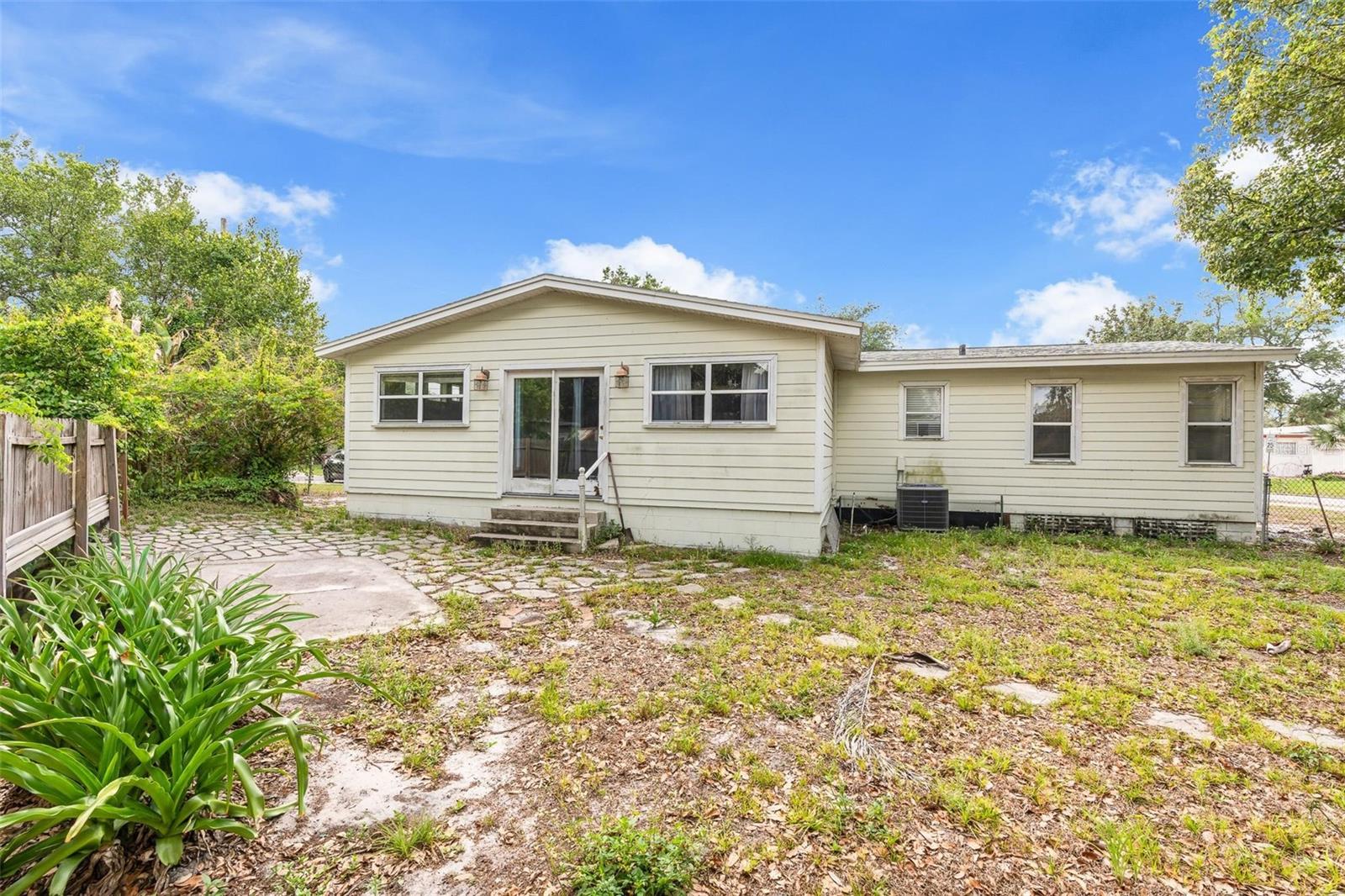 PHILLIPS REP 01 LAKEWOOD - Residential