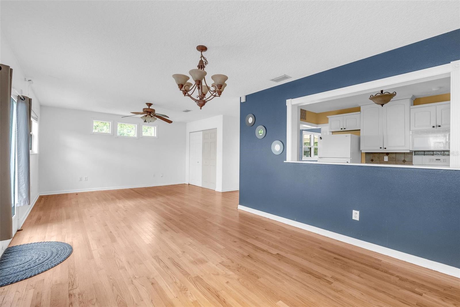 PHILLIPS REP 01 LAKEWOOD - Residential