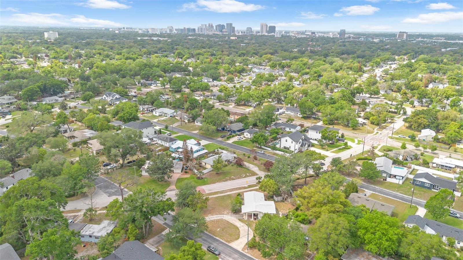 PHILLIPS REP 01 LAKEWOOD - Residential