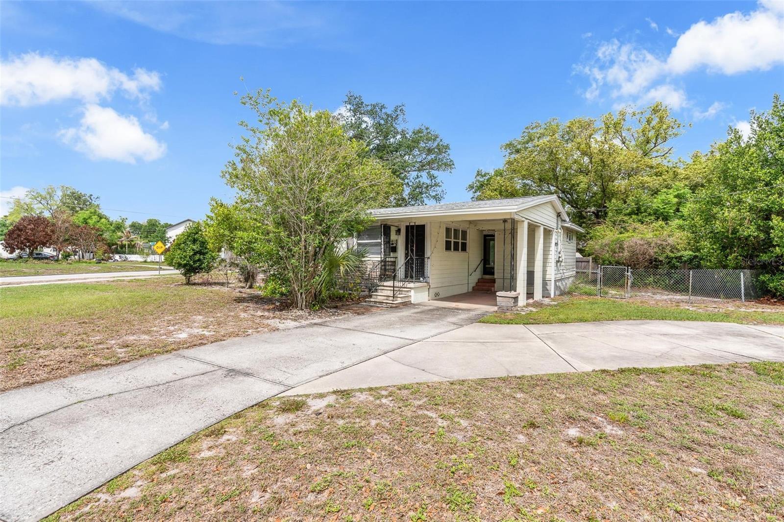 PHILLIPS REP 01 LAKEWOOD - Residential