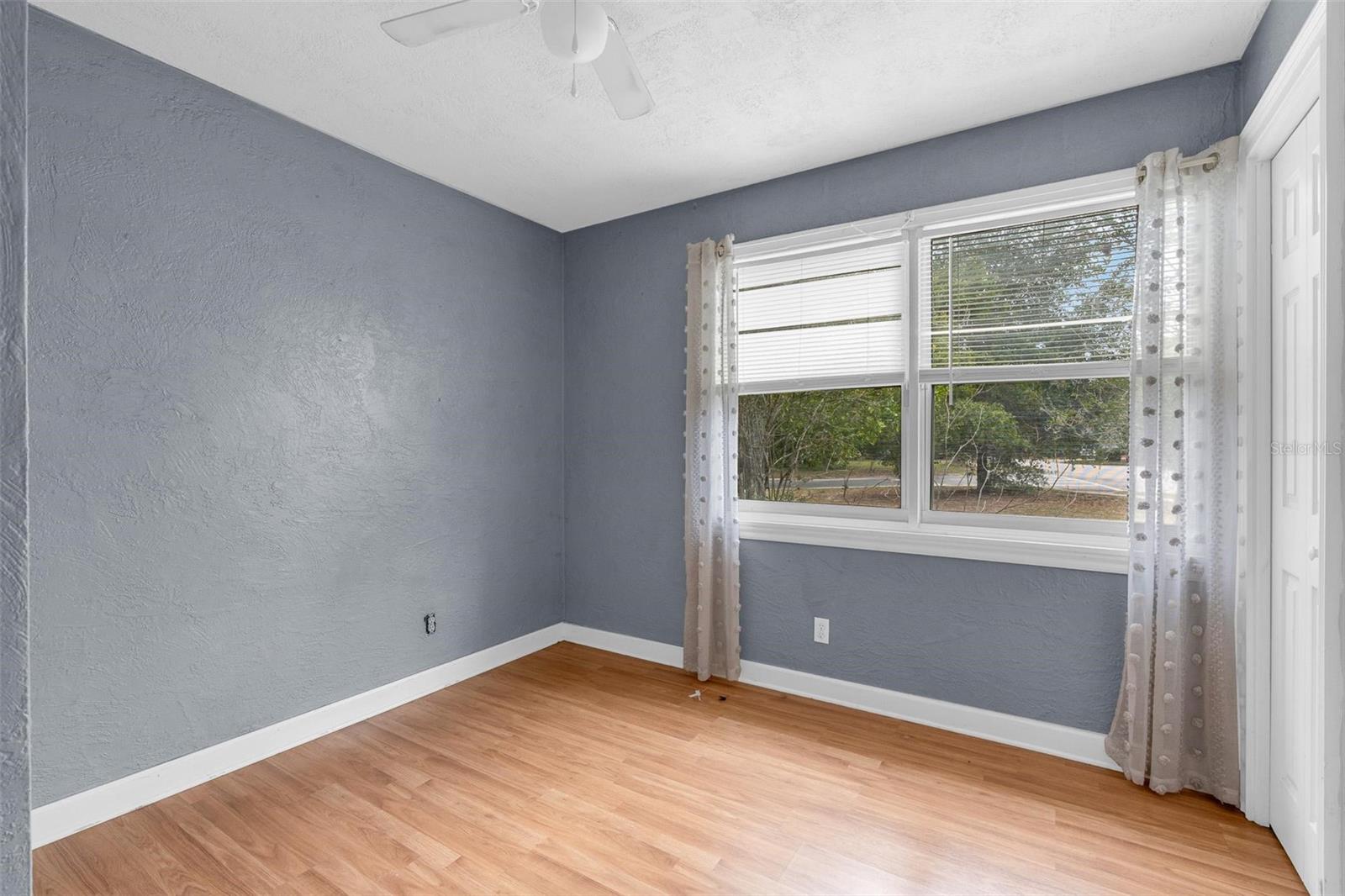 PHILLIPS REP 01 LAKEWOOD - Residential