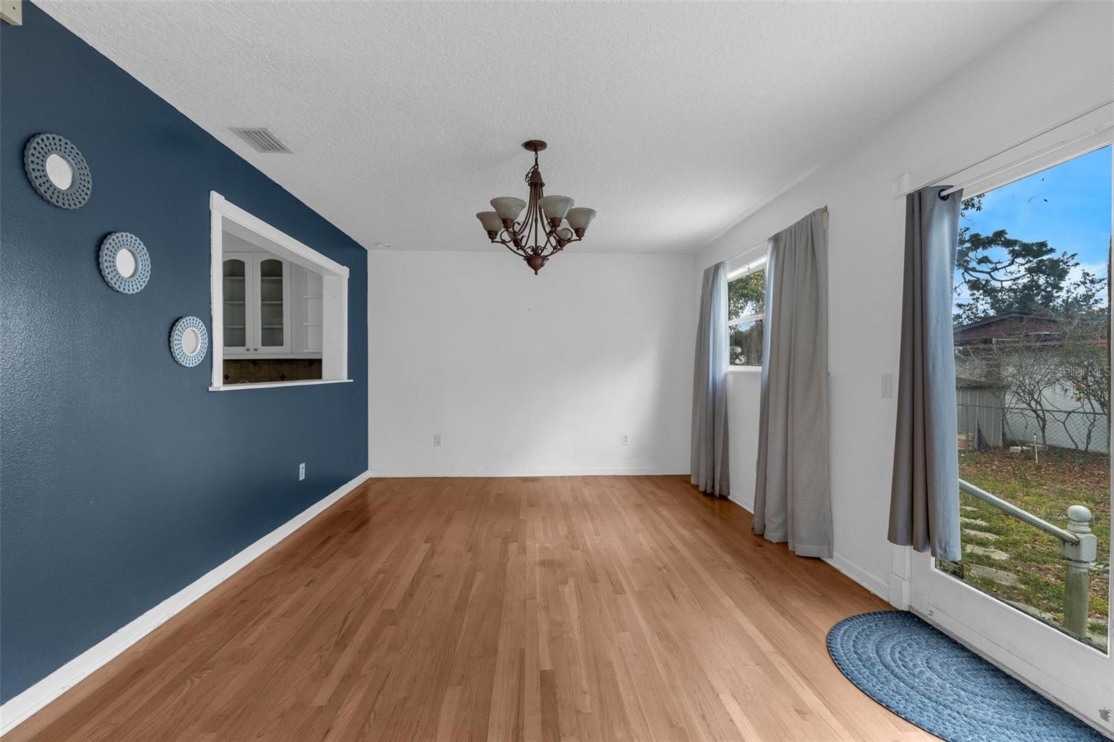 PHILLIPS REP 01 LAKEWOOD - Residential