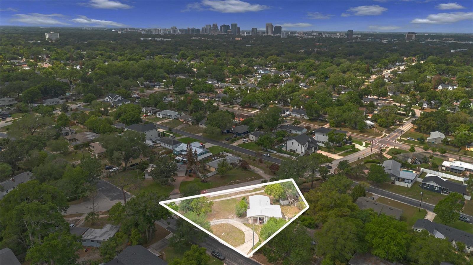 PHILLIPS REP 01 LAKEWOOD - Residential