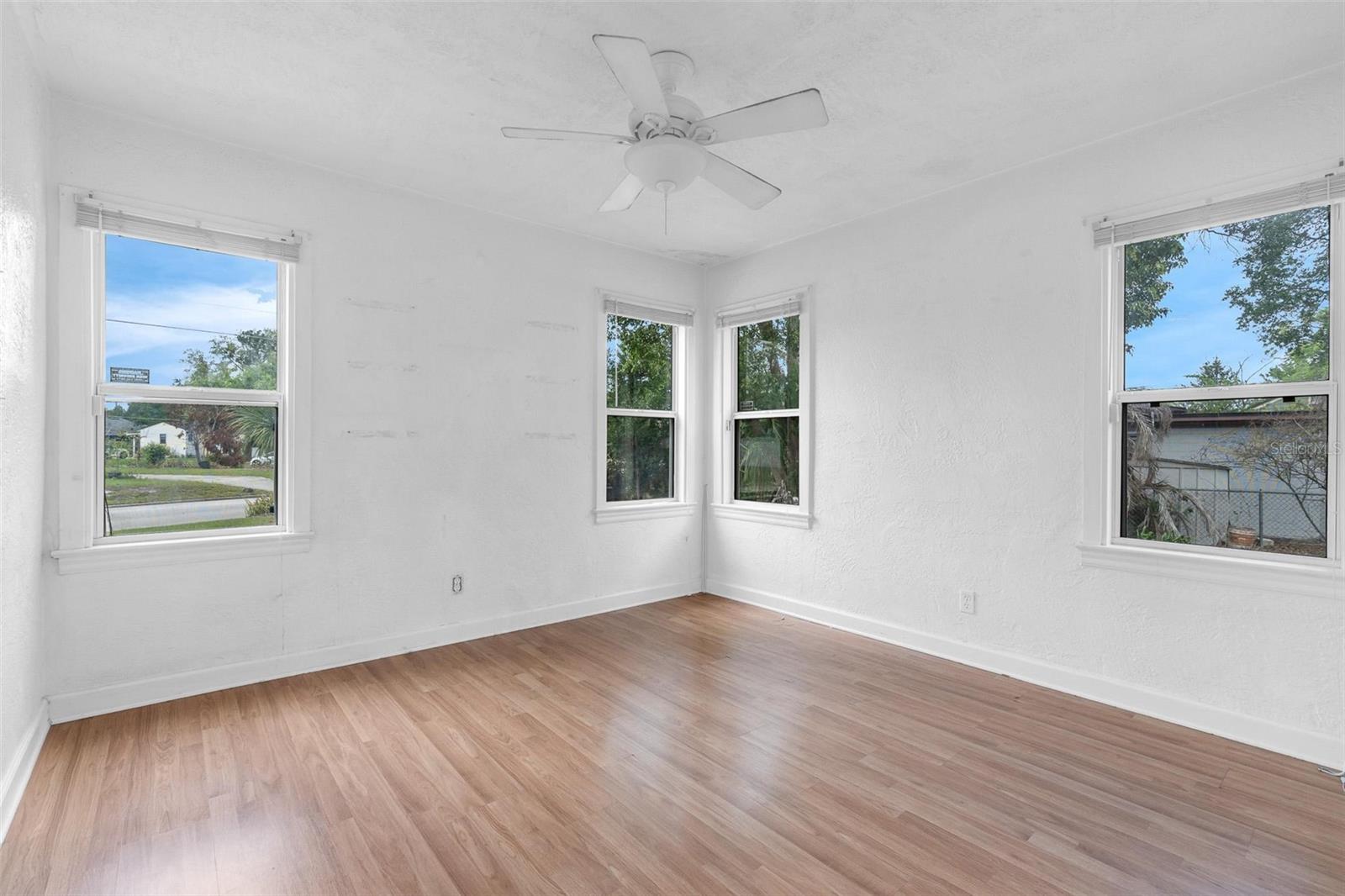 PHILLIPS REP 01 LAKEWOOD - Residential