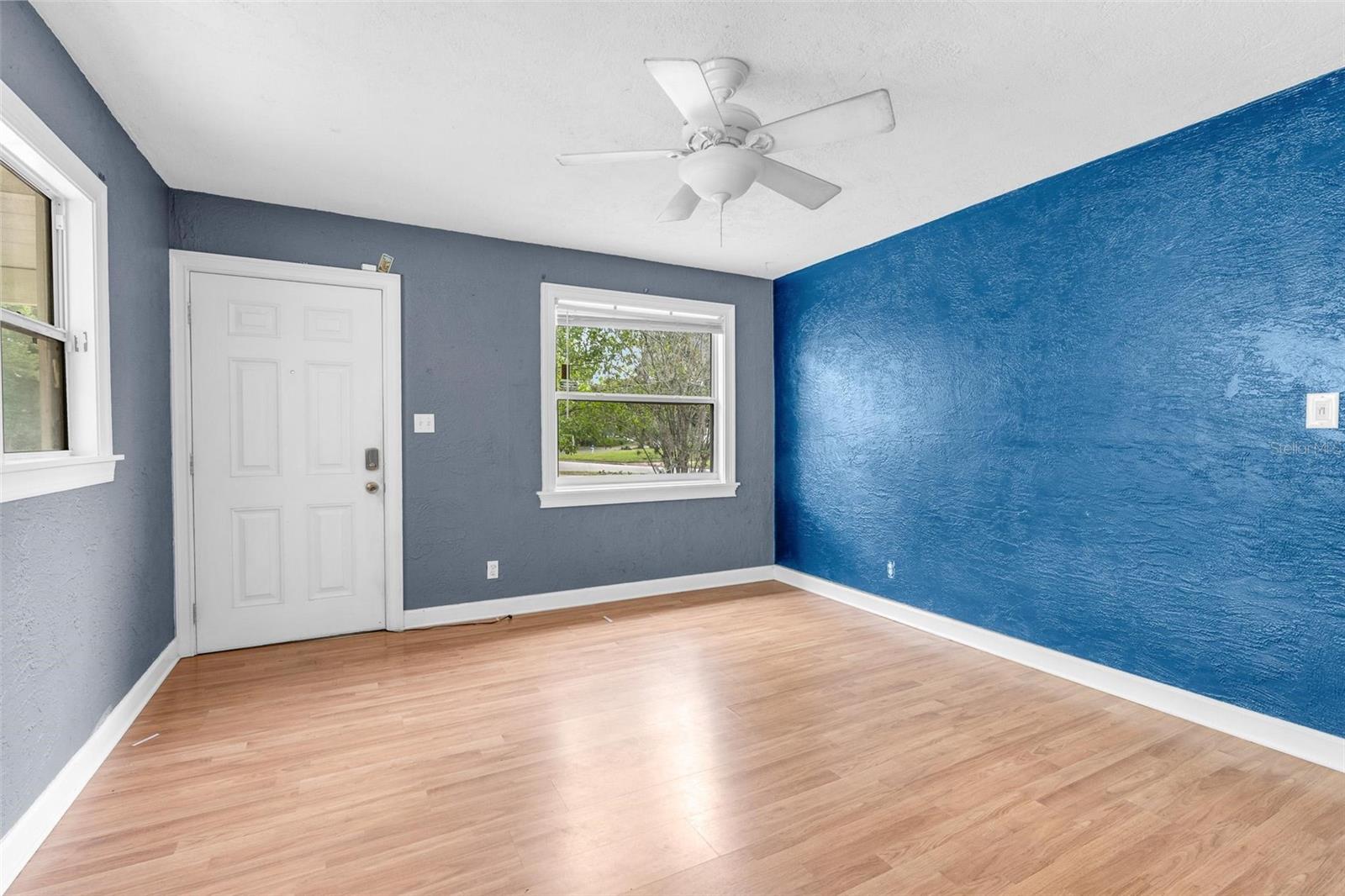 PHILLIPS REP 01 LAKEWOOD - Residential