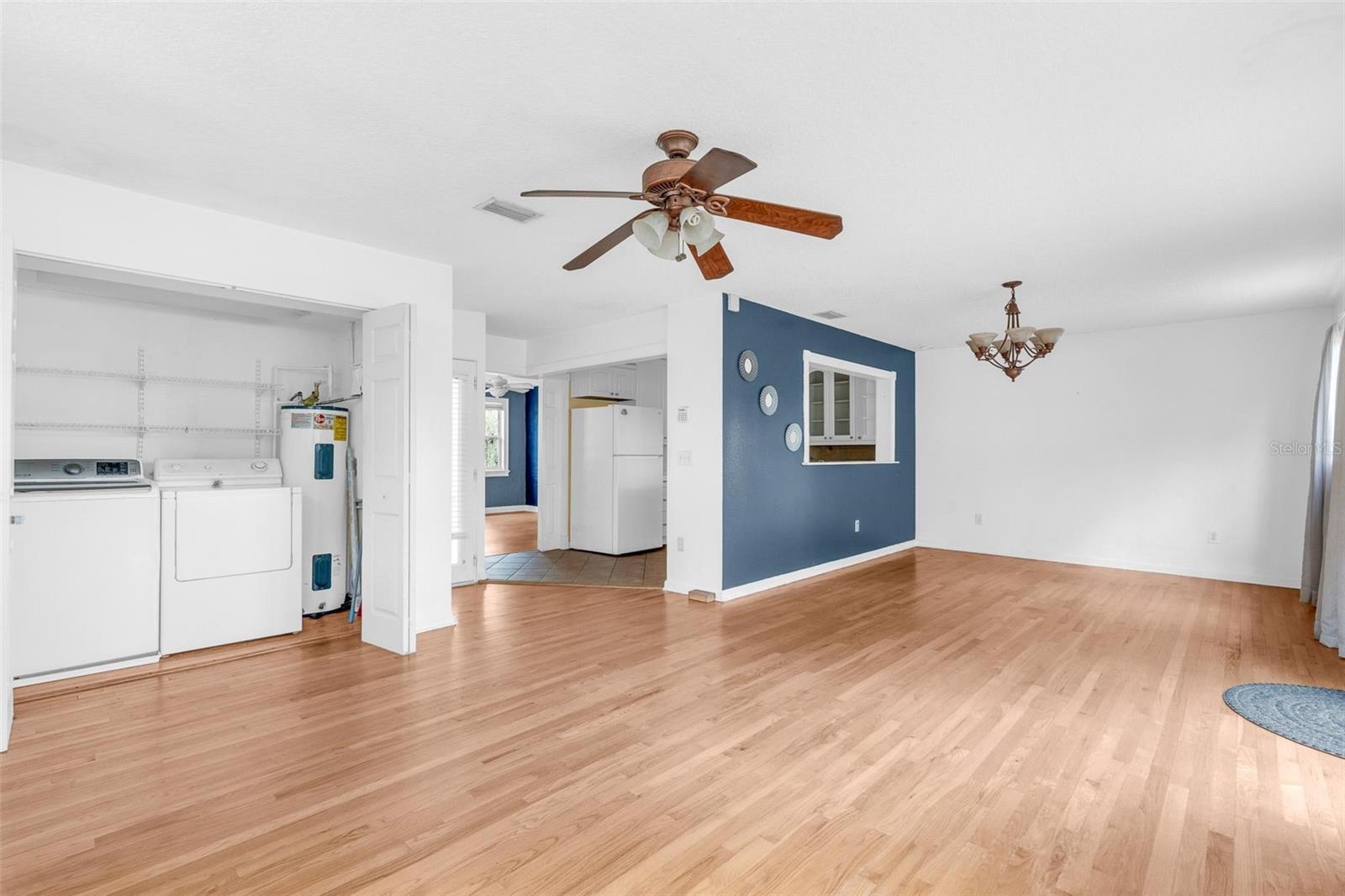 PHILLIPS REP 01 LAKEWOOD - Residential