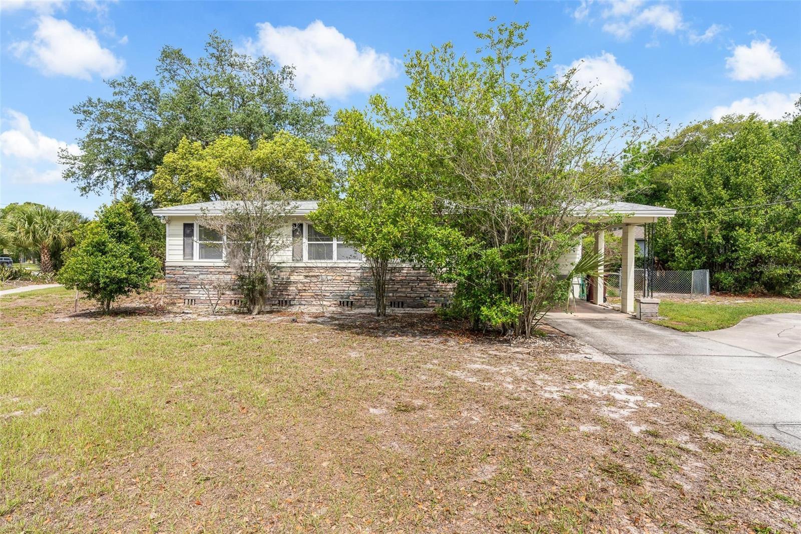 PHILLIPS REP 01 LAKEWOOD - Residential