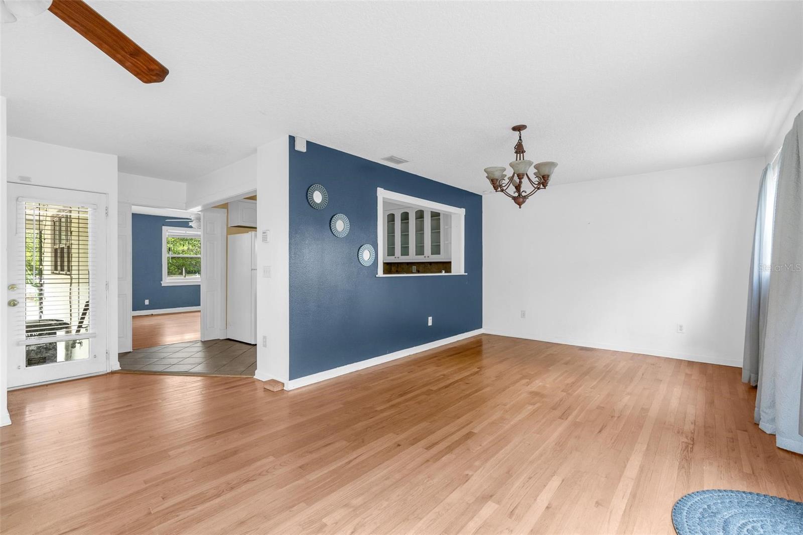 PHILLIPS REP 01 LAKEWOOD - Residential