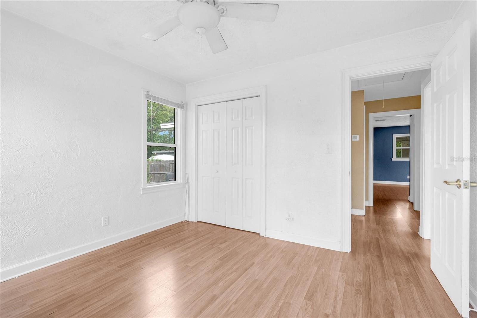 PHILLIPS REP 01 LAKEWOOD - Residential