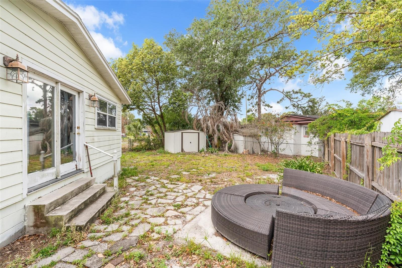 PHILLIPS REP 01 LAKEWOOD - Residential