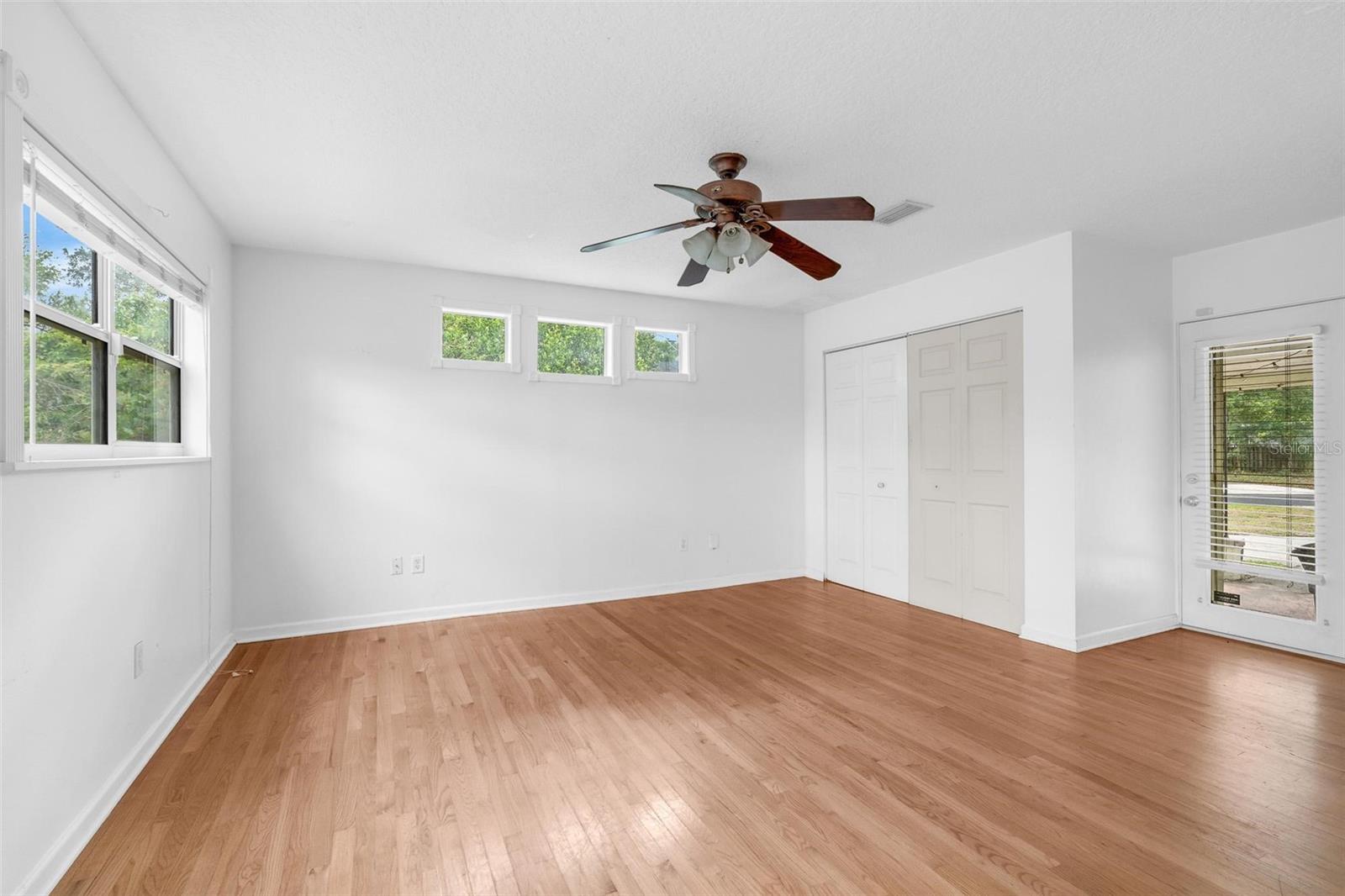 PHILLIPS REP 01 LAKEWOOD - Residential