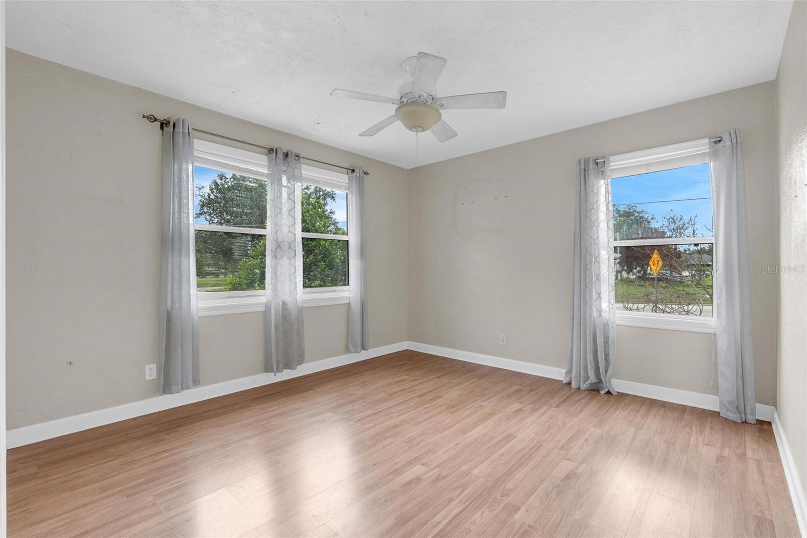 PHILLIPS REP 01 LAKEWOOD - Residential