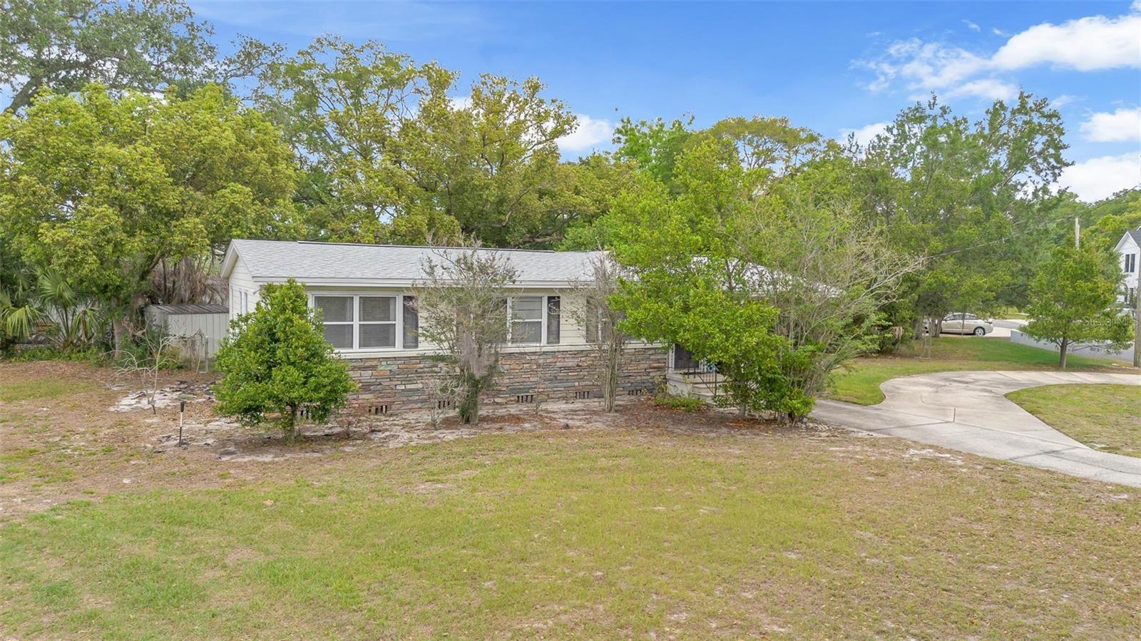 PHILLIPS REP 01 LAKEWOOD - Residential