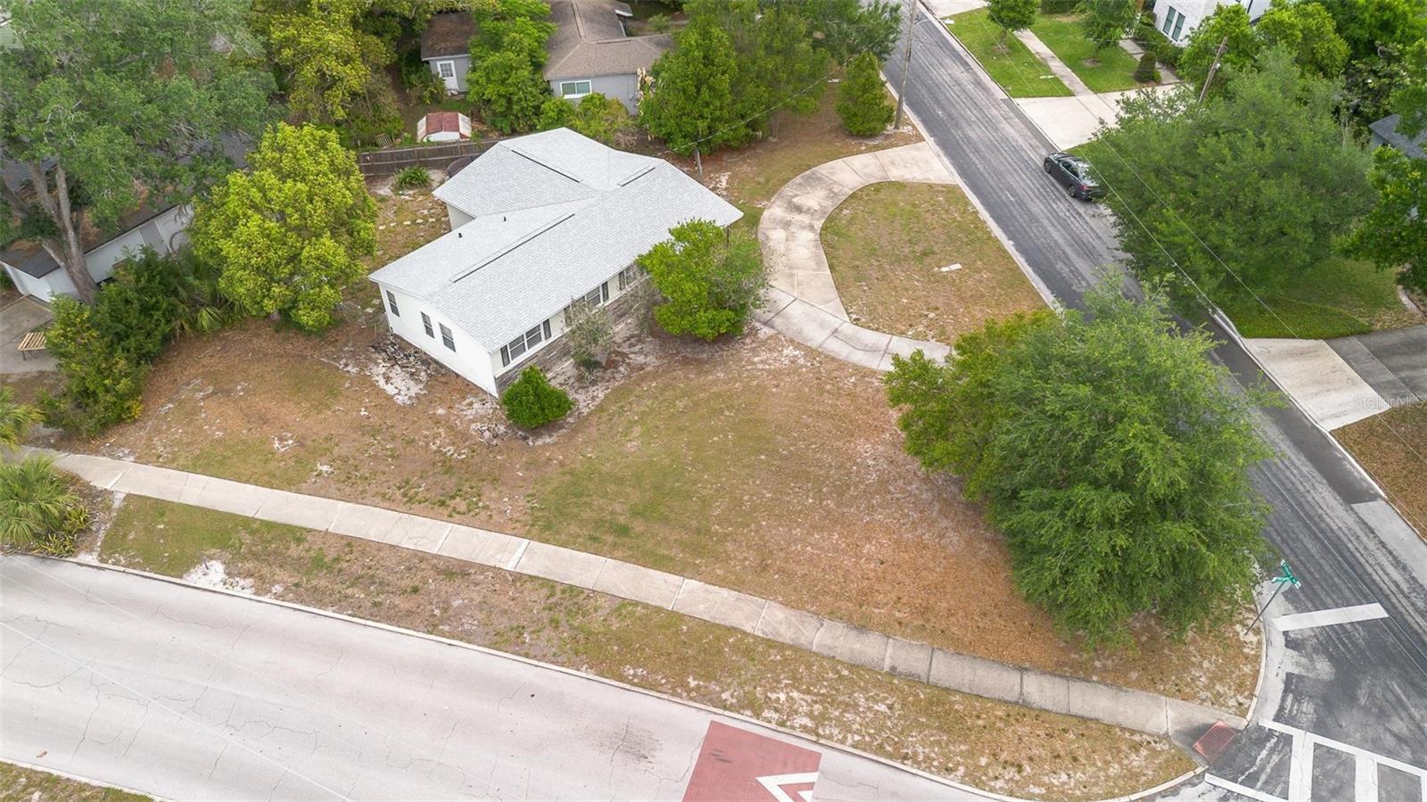 PHILLIPS REP 01 LAKEWOOD - Residential