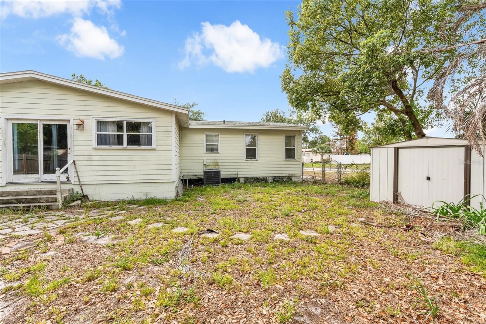 PHILLIPS REP 01 LAKEWOOD - Residential